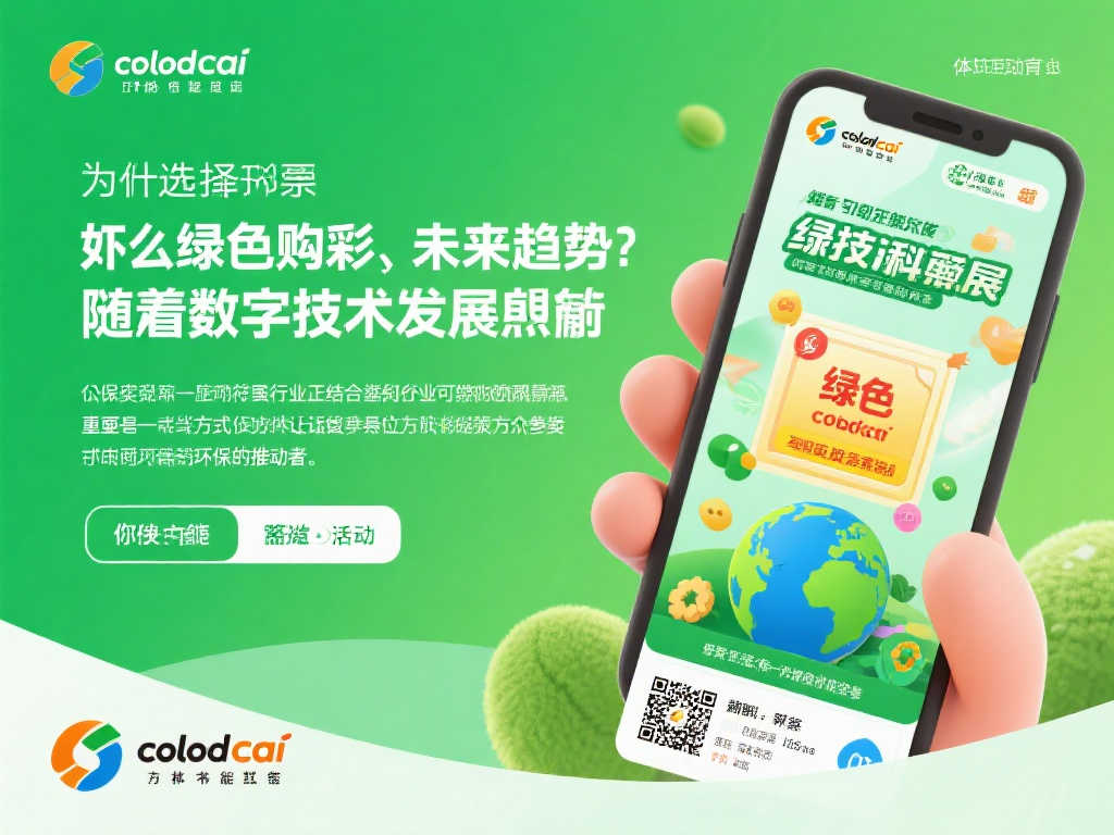 爱游戏手机下载
