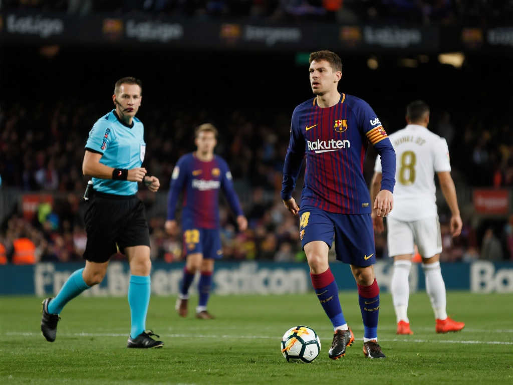 爱游戏手机下载