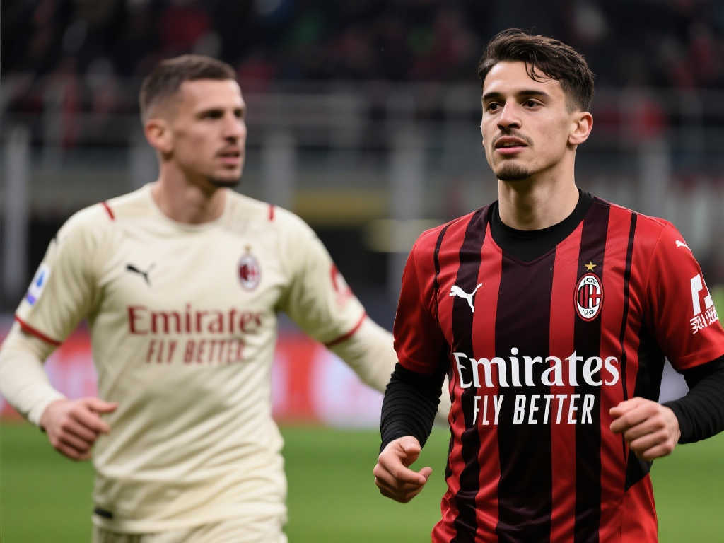 爱游戏手机下载