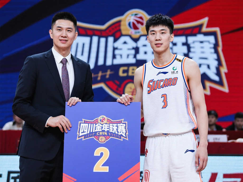 爱游戏手机下载