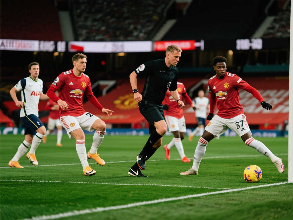 爱游戏手机下载