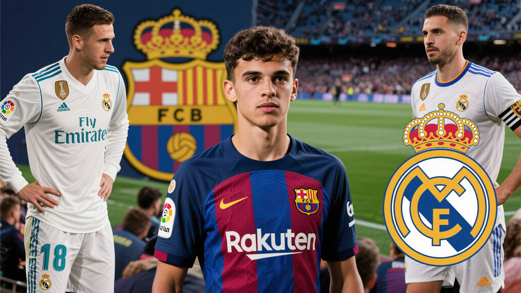 爱游戏手机下载