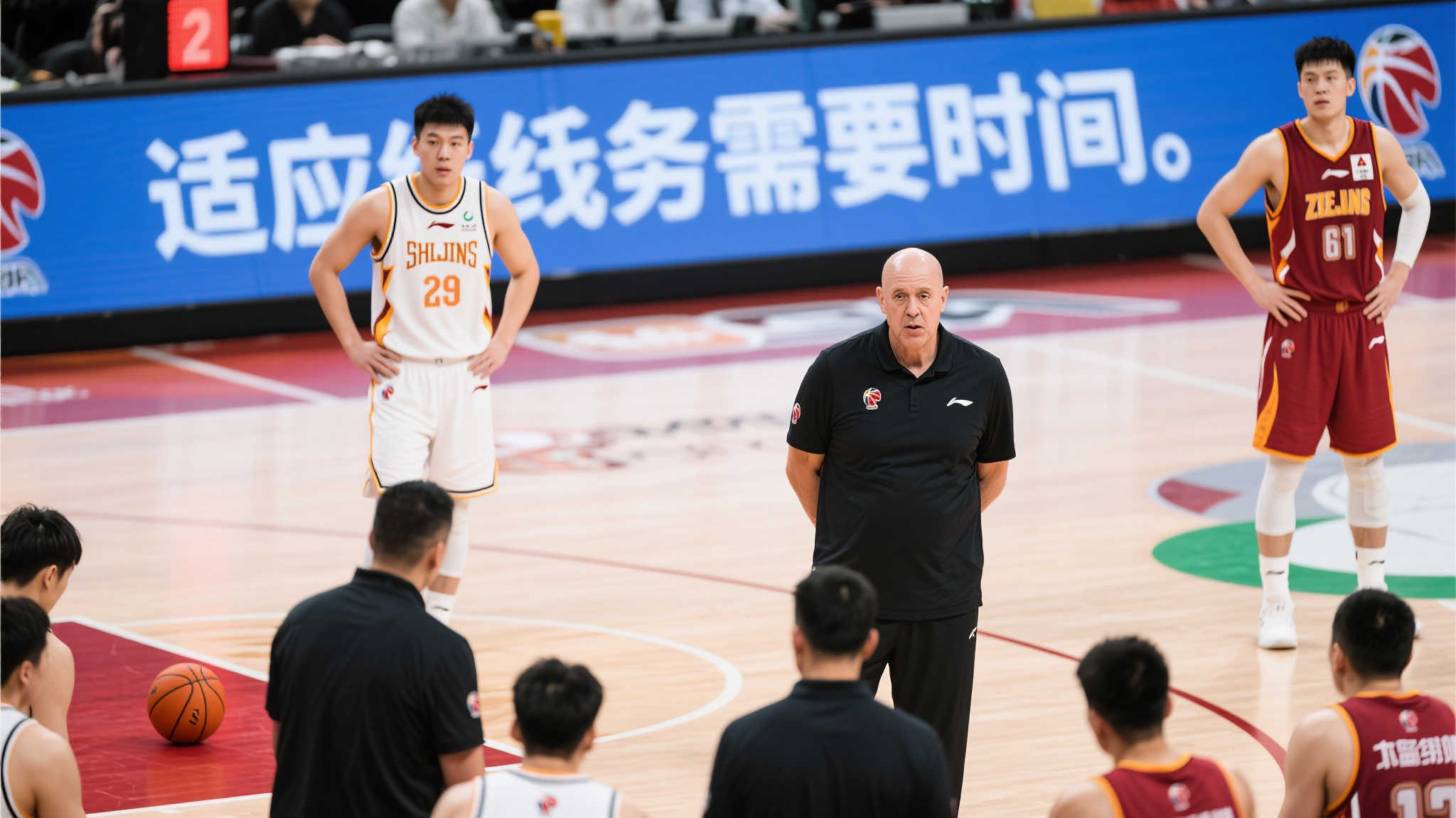 劳尔-阿森西奥皇马一线队表现堪忧:44场比赛送点3次+染红1次 劳尔-阿森西奥皇马一线队表现堪忧:44场比赛送点3次+染红1次