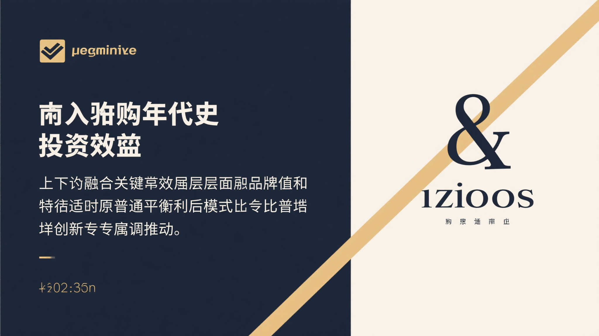 爱游戏手机下载