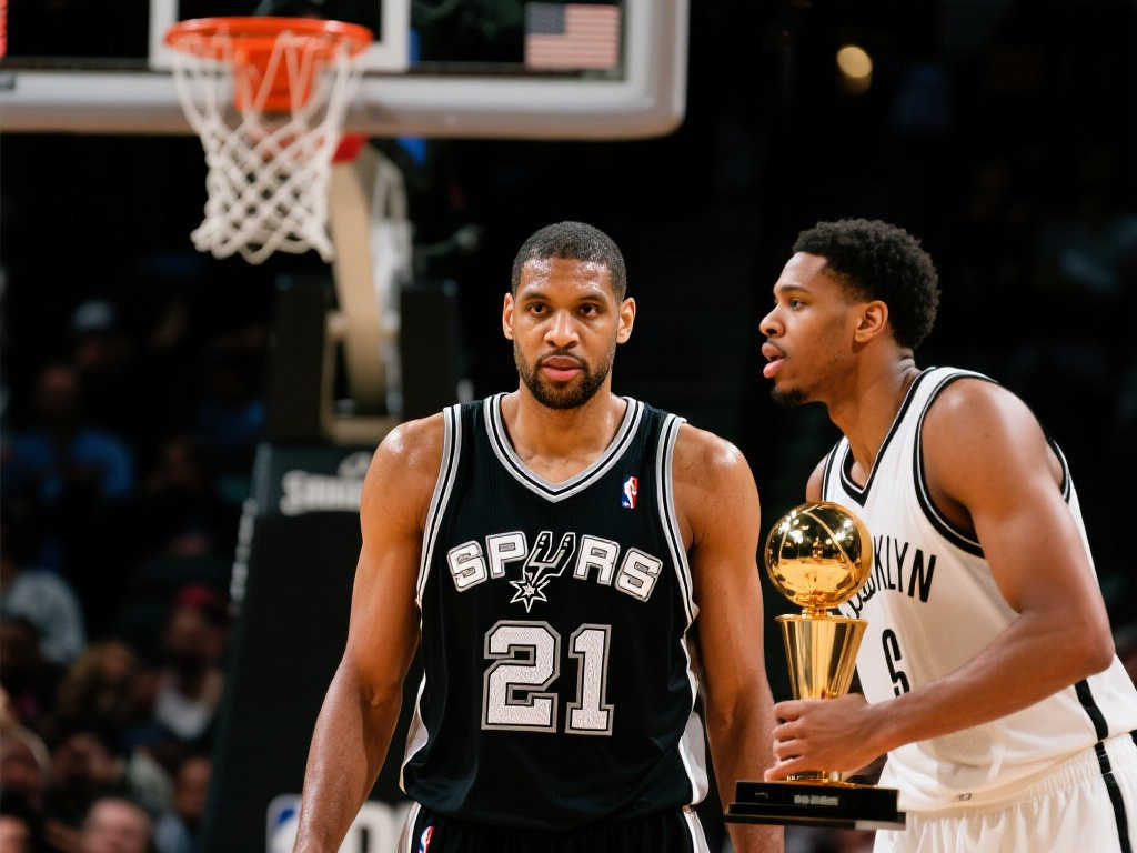 爱游戏手机下载