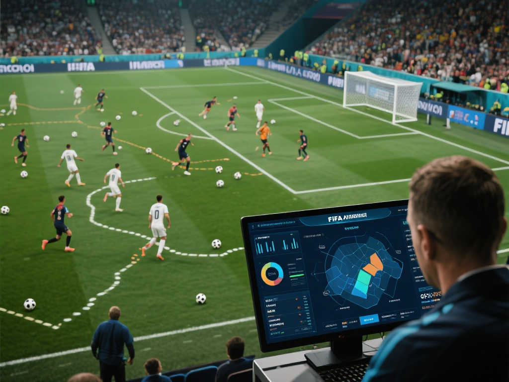 爱游戏手机下载