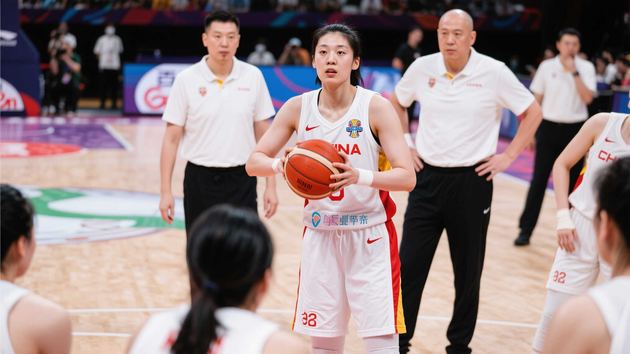 爱游戏手机下载