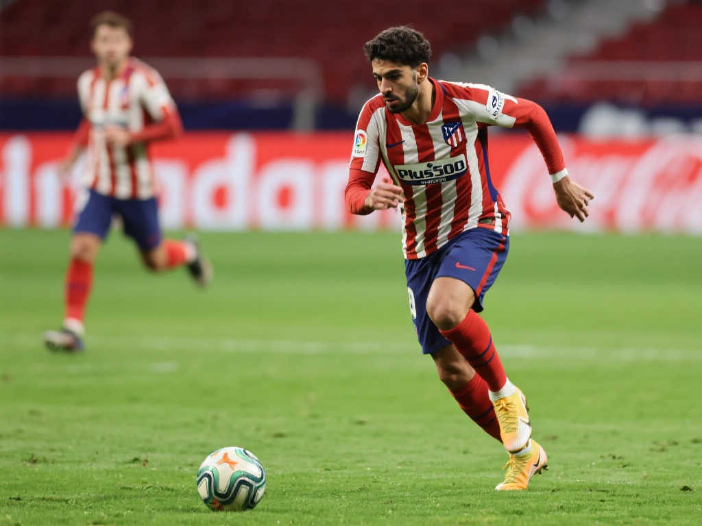 爱游戏手机下载