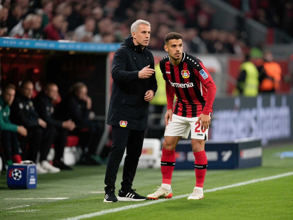 爱游戏手机下载