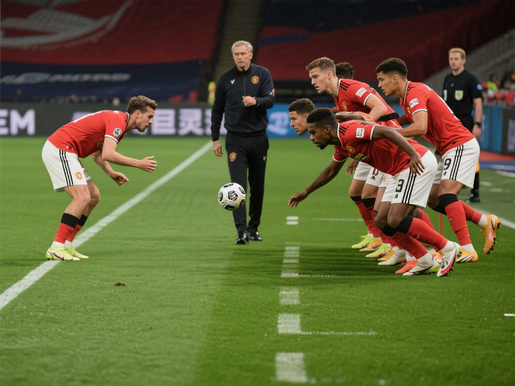 爱游戏手机下载