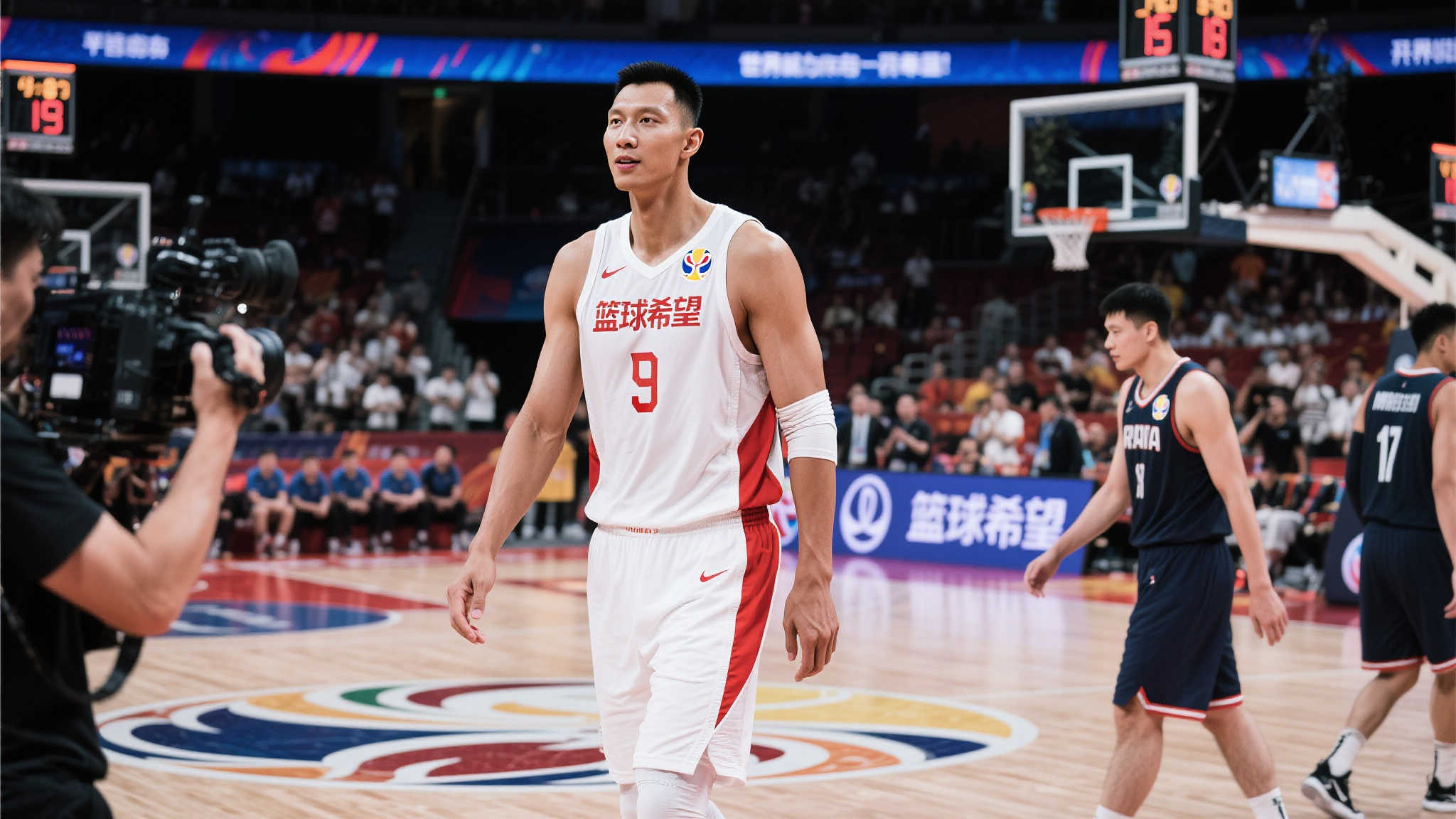 爱游戏手机下载