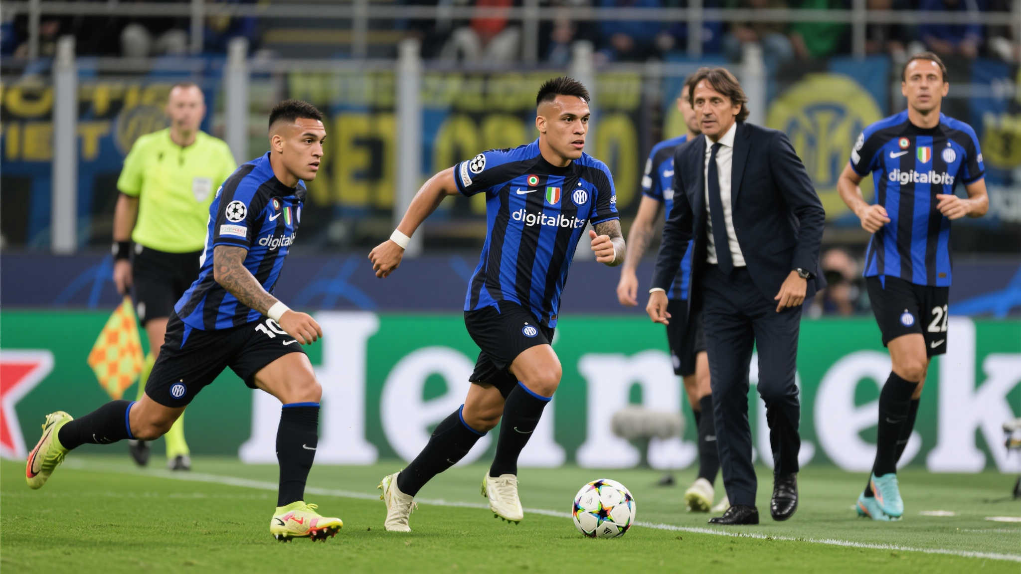 爱游戏手机下载