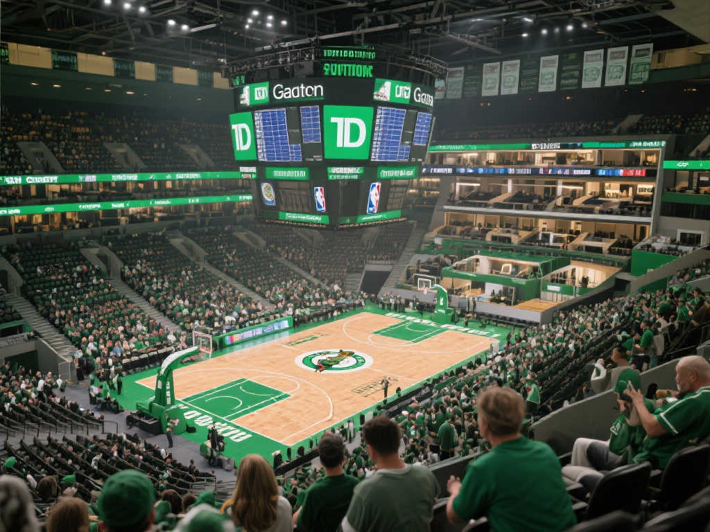 爱游戏手机下载