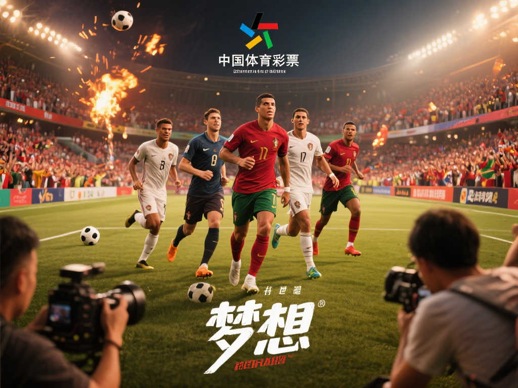 爱游戏手机下载