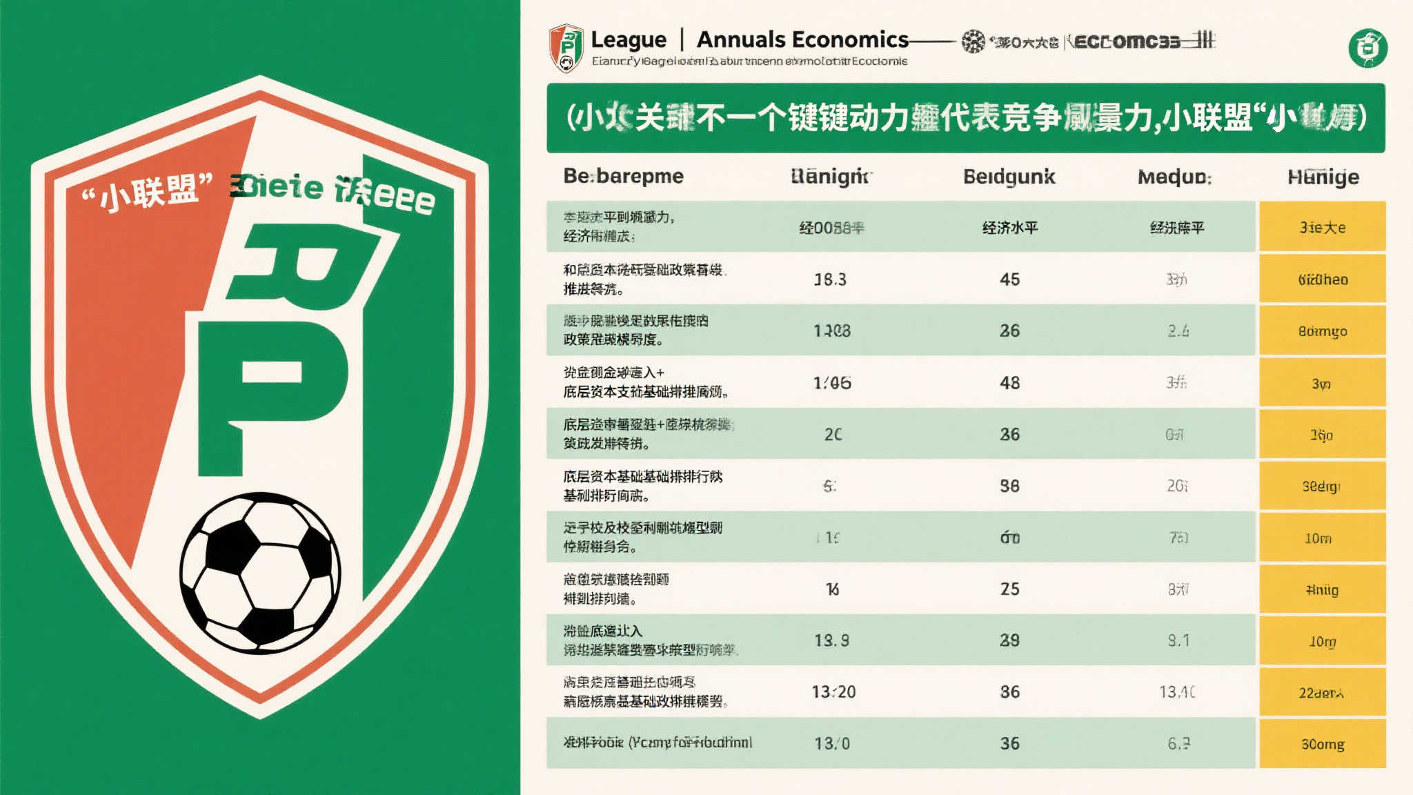 爱游戏手机下载