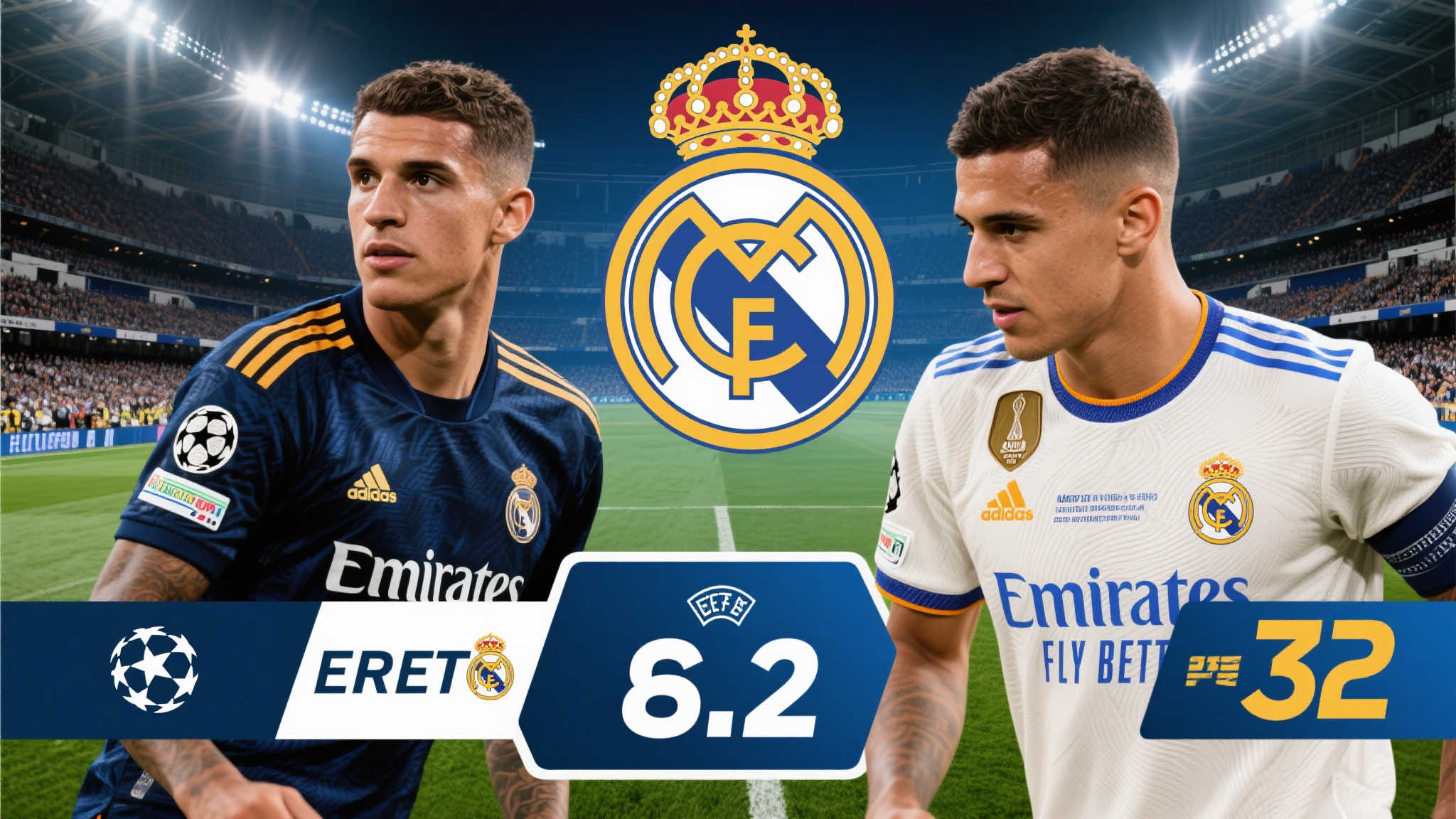 爱游戏手机下载