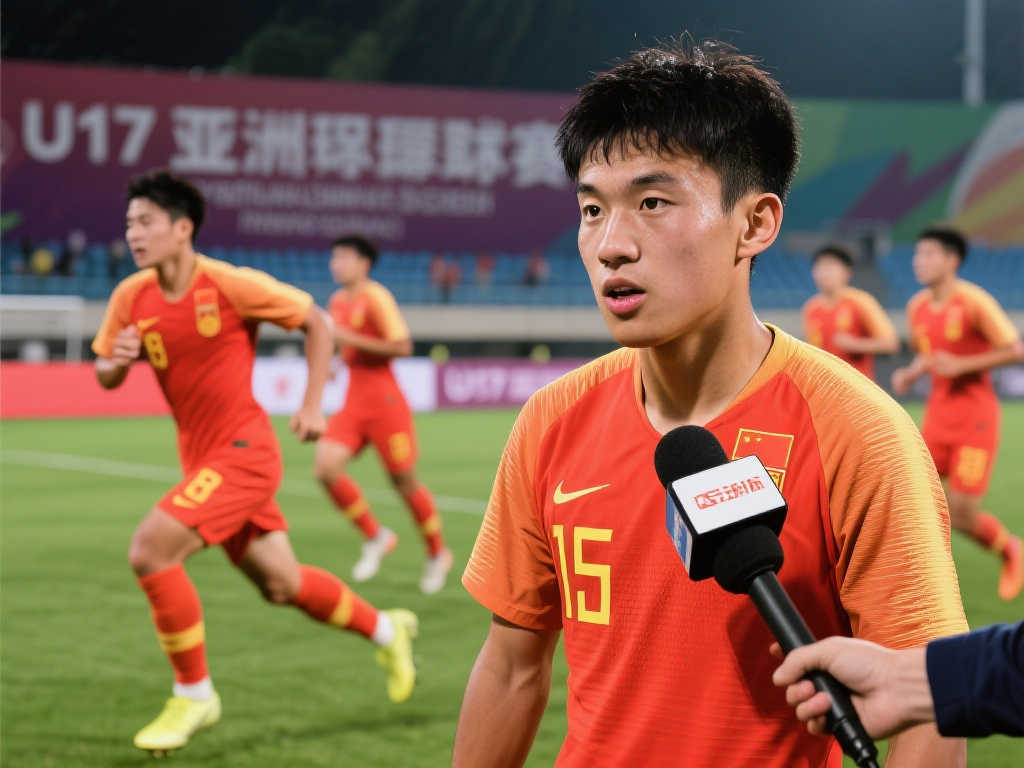 爱游戏手机下载