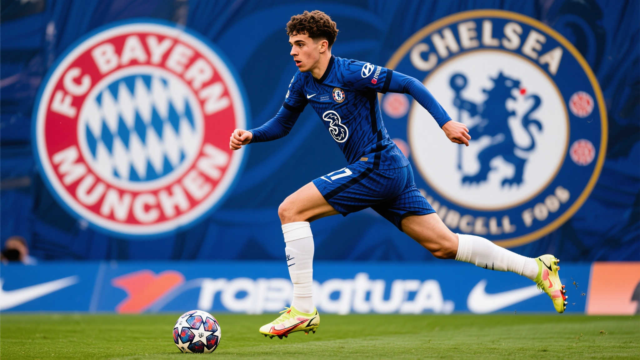 爱游戏手机下载