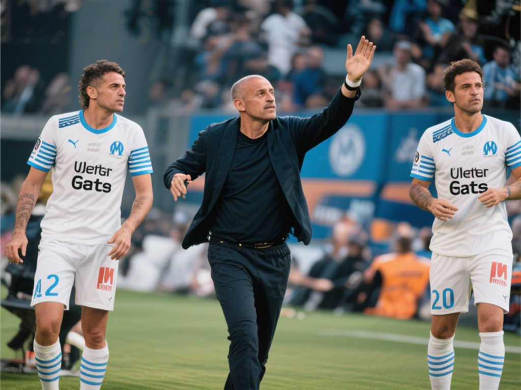 爱游戏手机下载