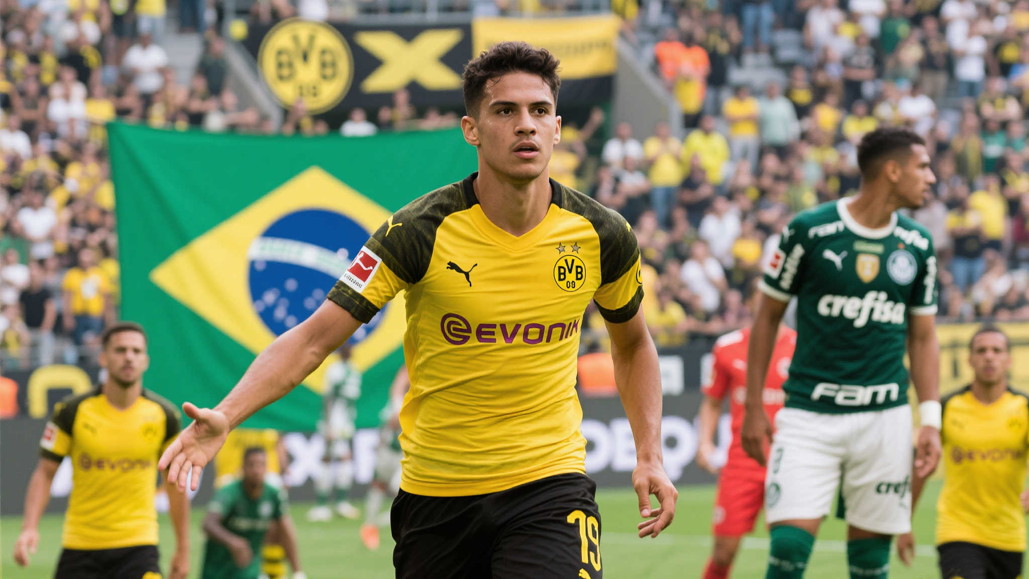 爱游戏手机下载