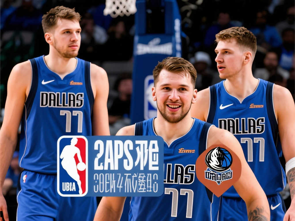 爱游戏手机下载