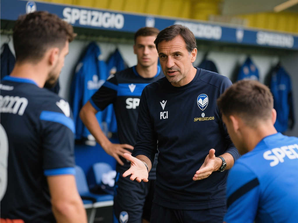 爱游戏手机下载