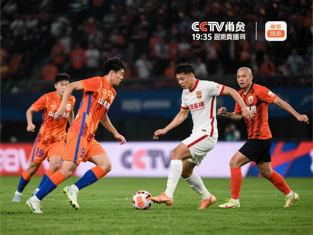 央视直播!19:35泰山迎战劲敌,崔康熙急需扭转颓势,解禁强援或成关键! 央视直播!19:35泰山迎战劲敌,崔康熙急需扭转颓势,解禁强援或成关键!