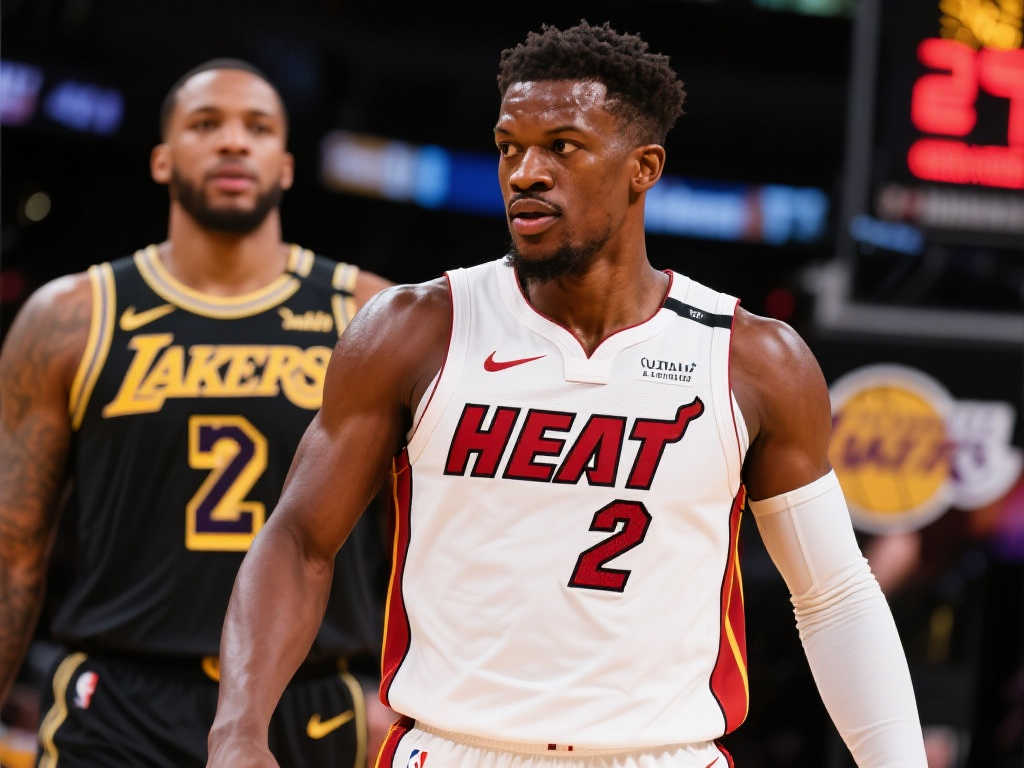 查拉涅曝巴特勒四大潜在下家,经纪人怒斥:纯属捏造! 查拉涅曝巴特勒四大潜在下家,经纪人怒斥:纯属捏造!