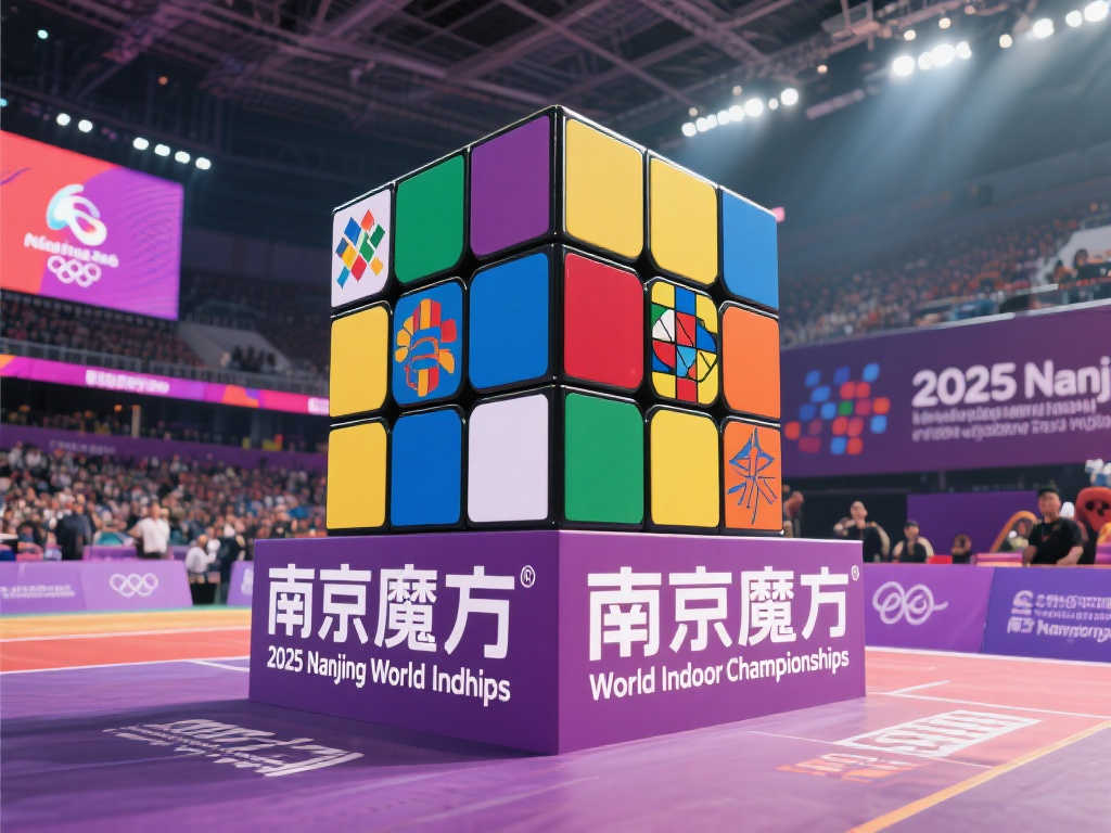 爱游戏手机下载