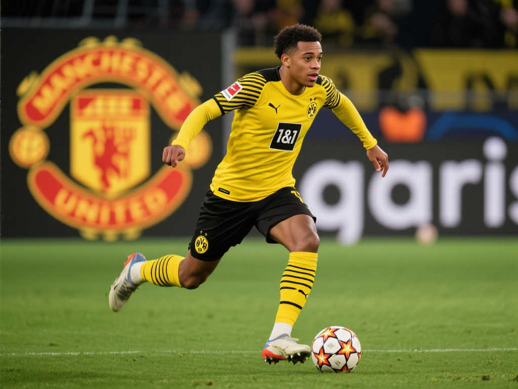 爱游戏手机下载