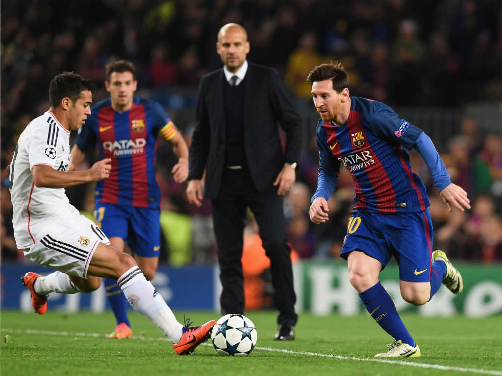 爱游戏手机下载