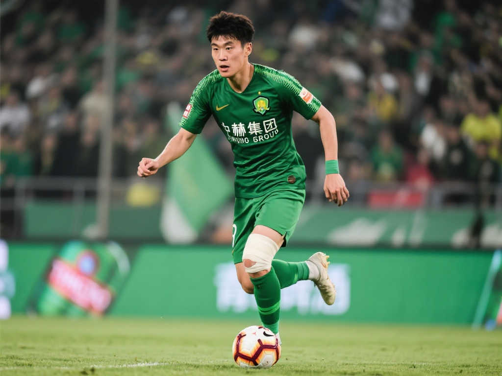 爱游戏手机下载