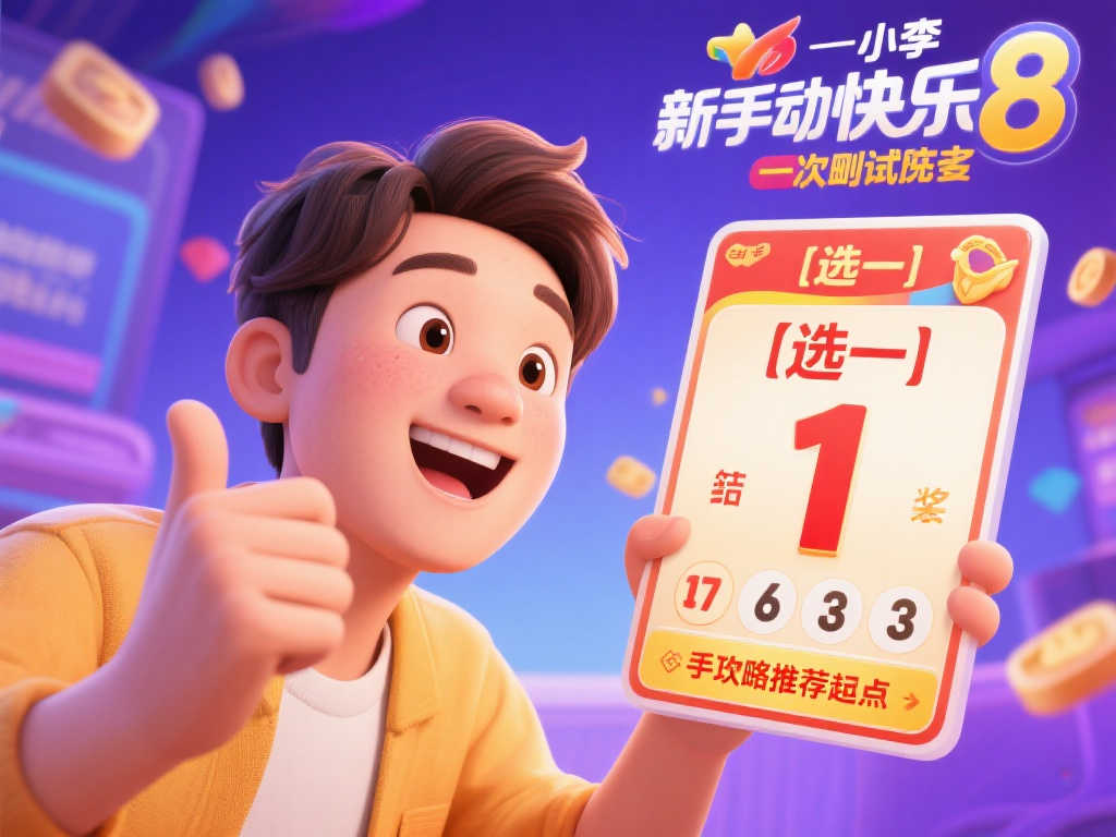 爱游戏手机下载