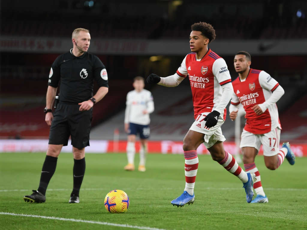 爱游戏手机下载