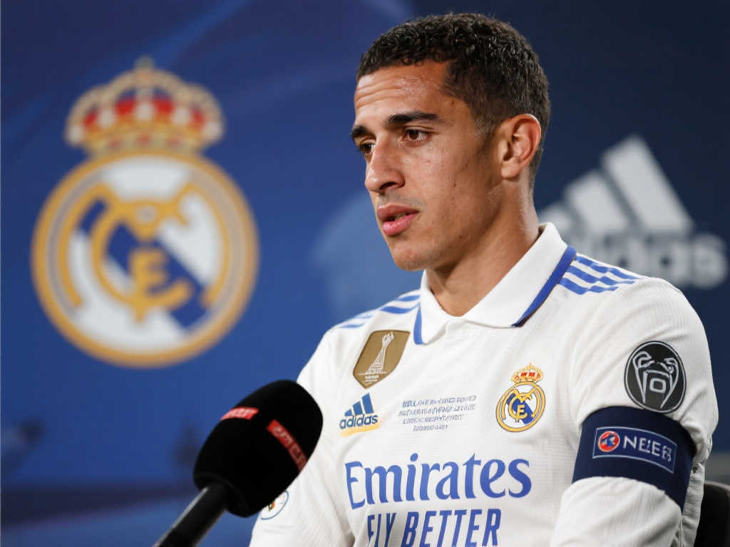 爱游戏手机下载