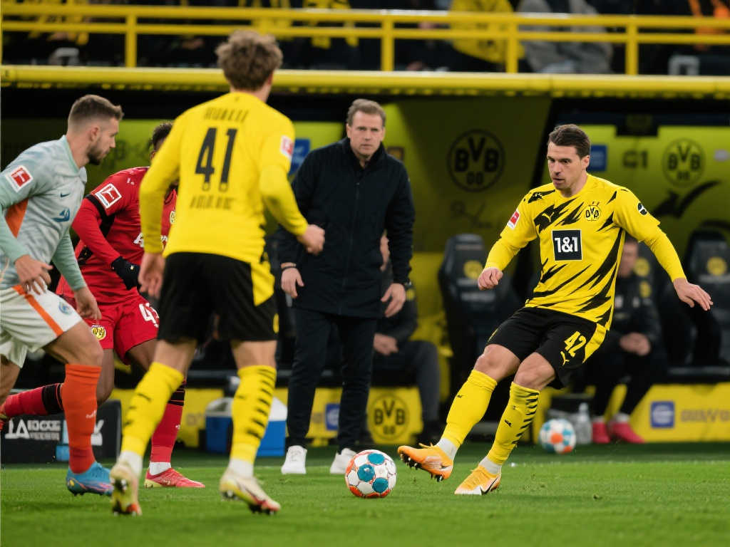 爱游戏手机下载