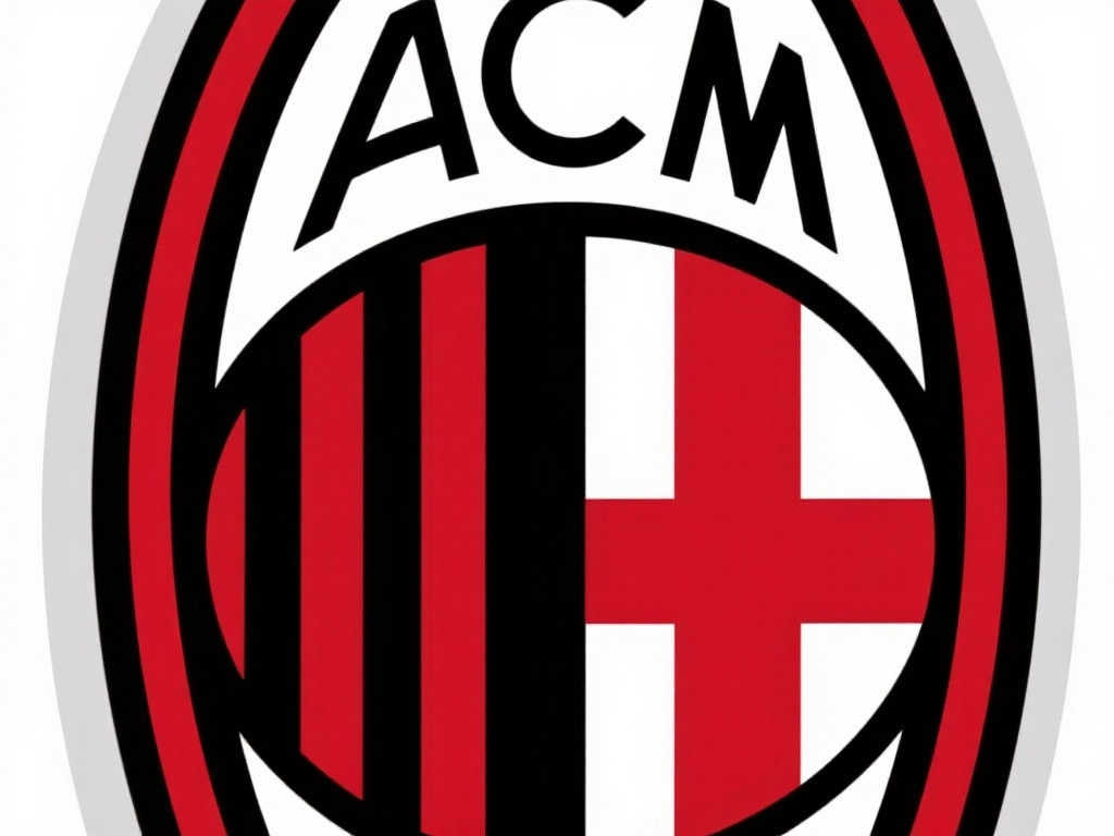 爱游戏手机下载