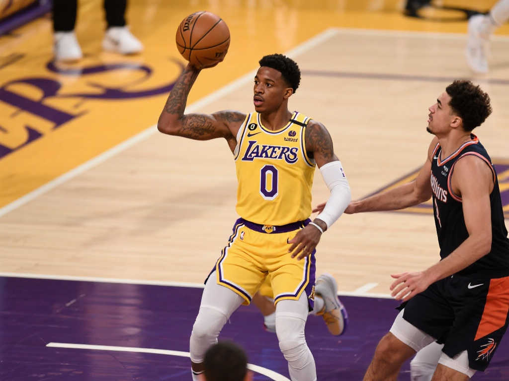 爱游戏手机下载