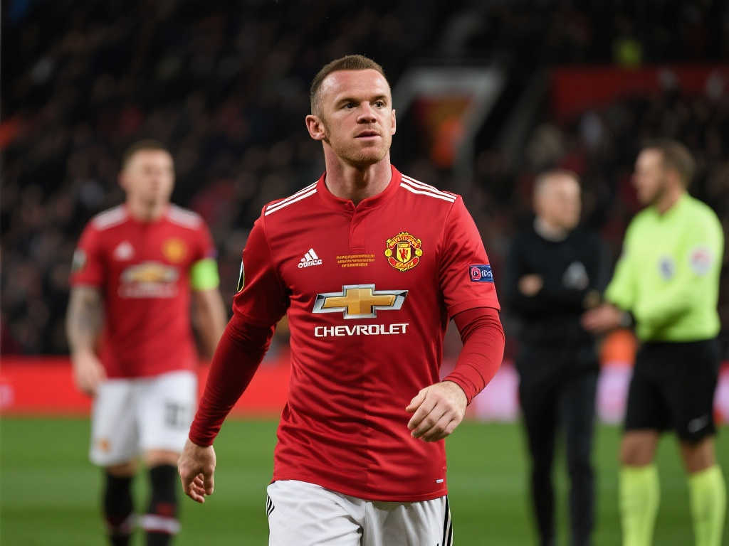 爱游戏手机下载