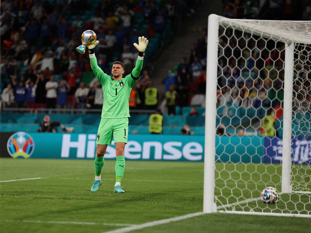 爱游戏手机下载