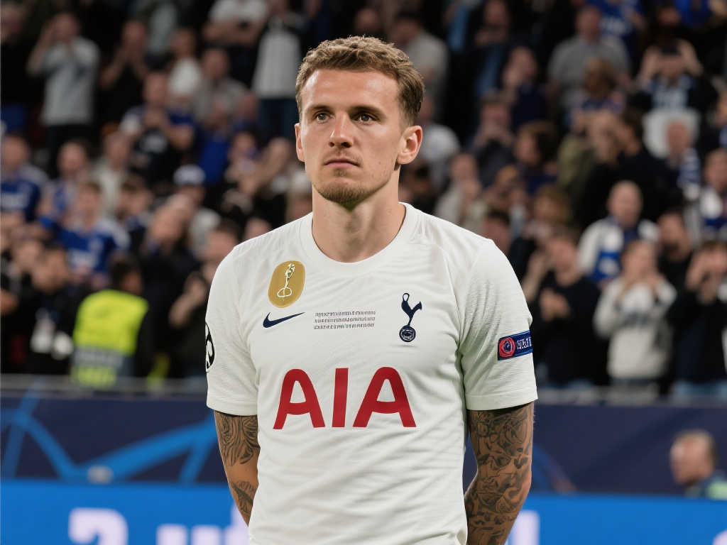 爱游戏手机下载