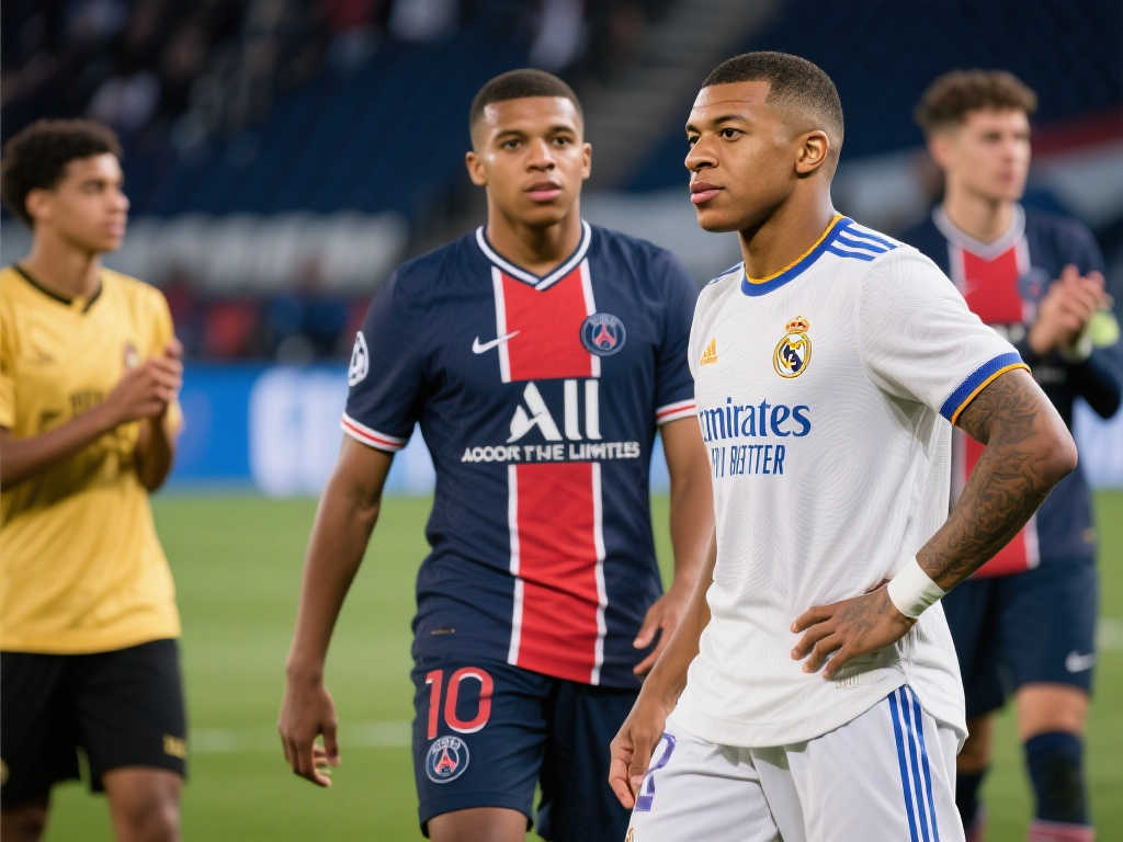 爱游戏手机下载