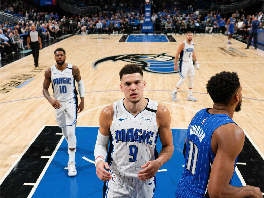 爱游戏手机下载