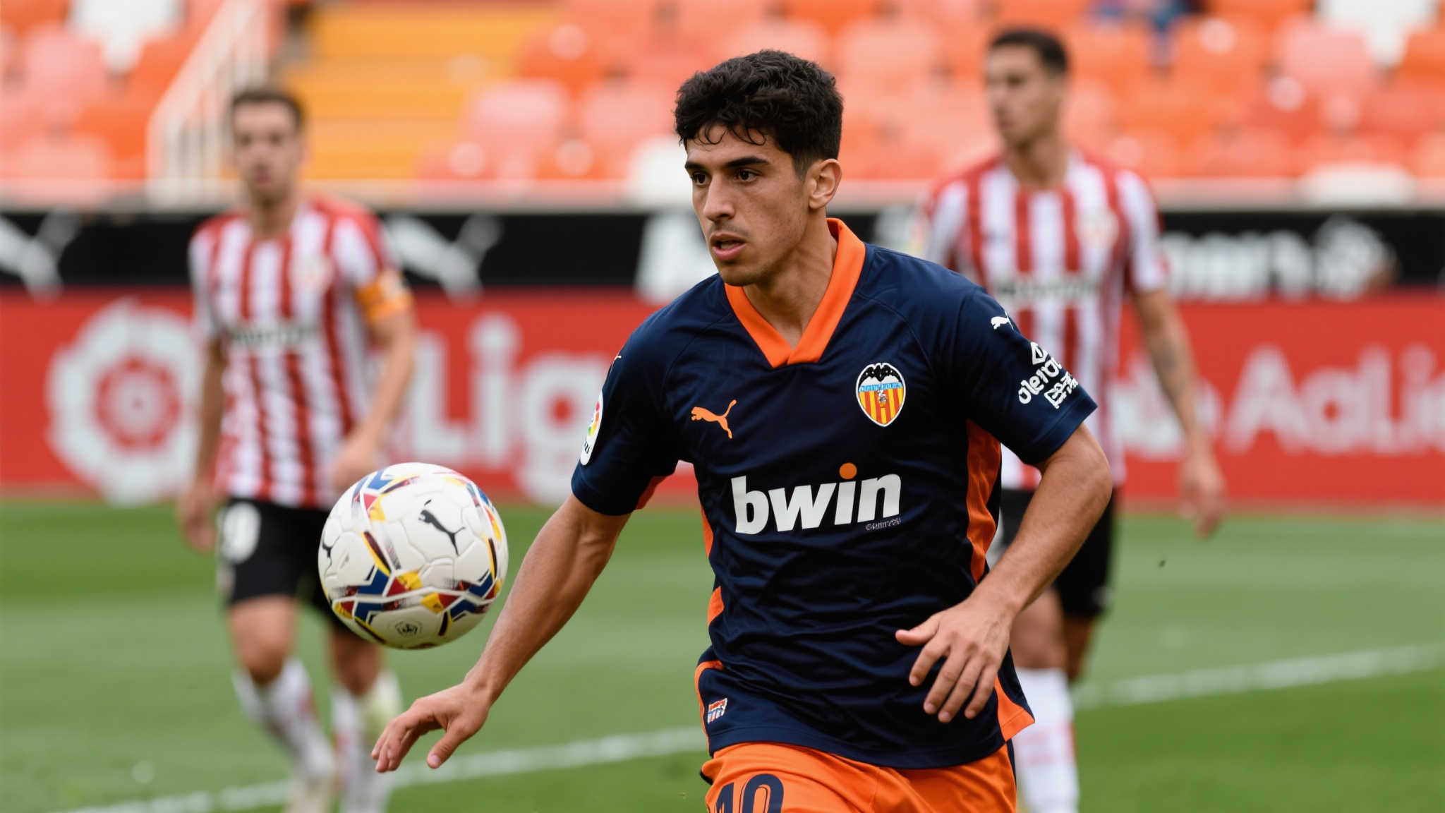 爱游戏手机下载