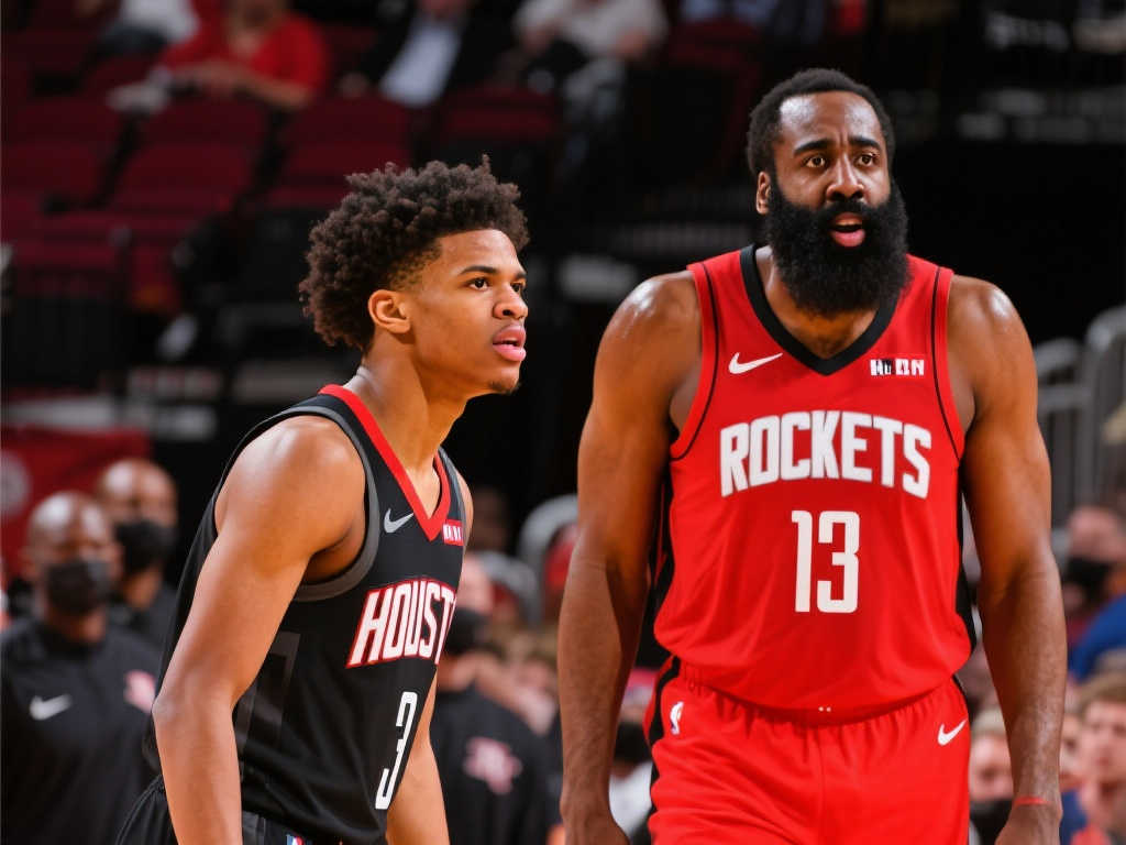 爱游戏手机下载