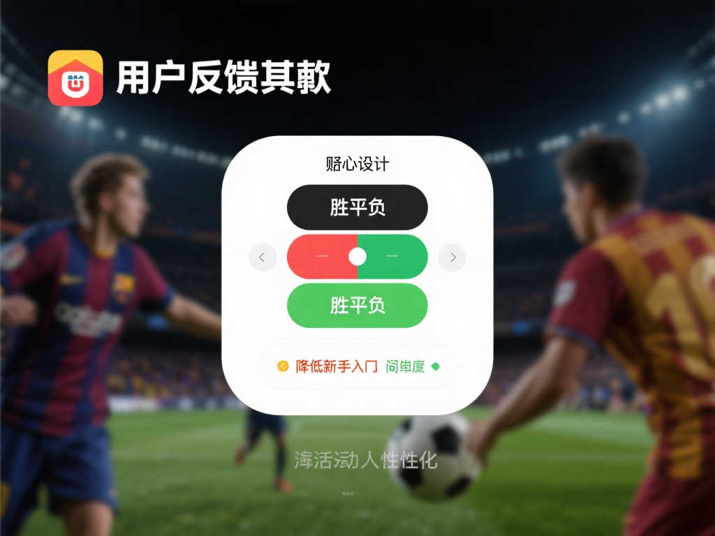 爱游戏手机下载