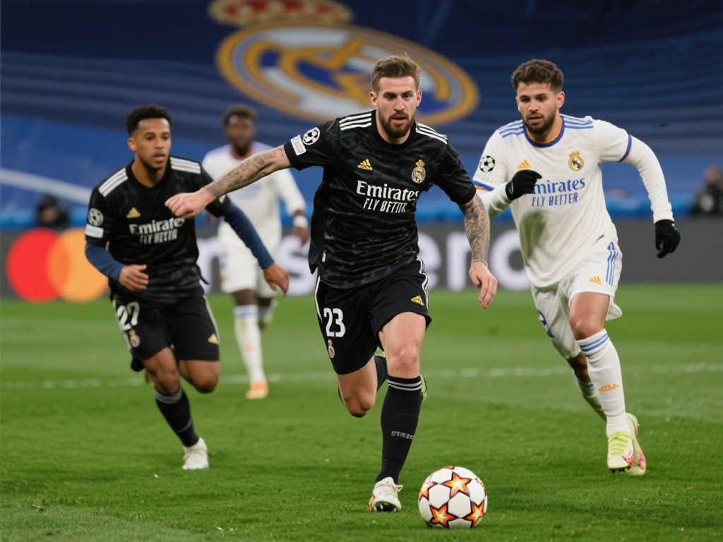 爱游戏手机下载