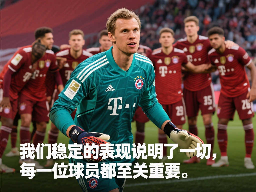 爱游戏手机下载