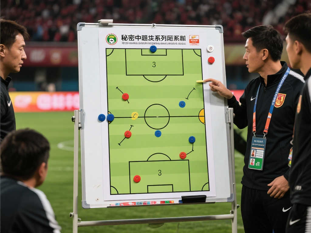 爱游戏手机下载