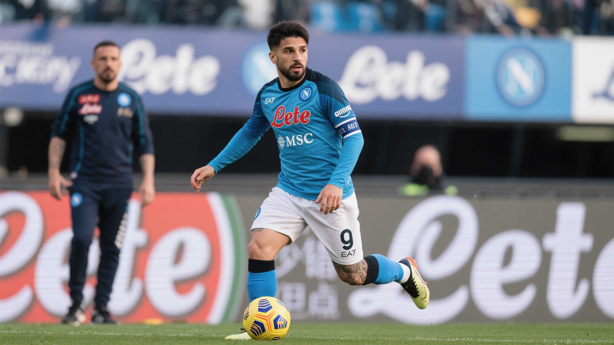 爱游戏手机下载